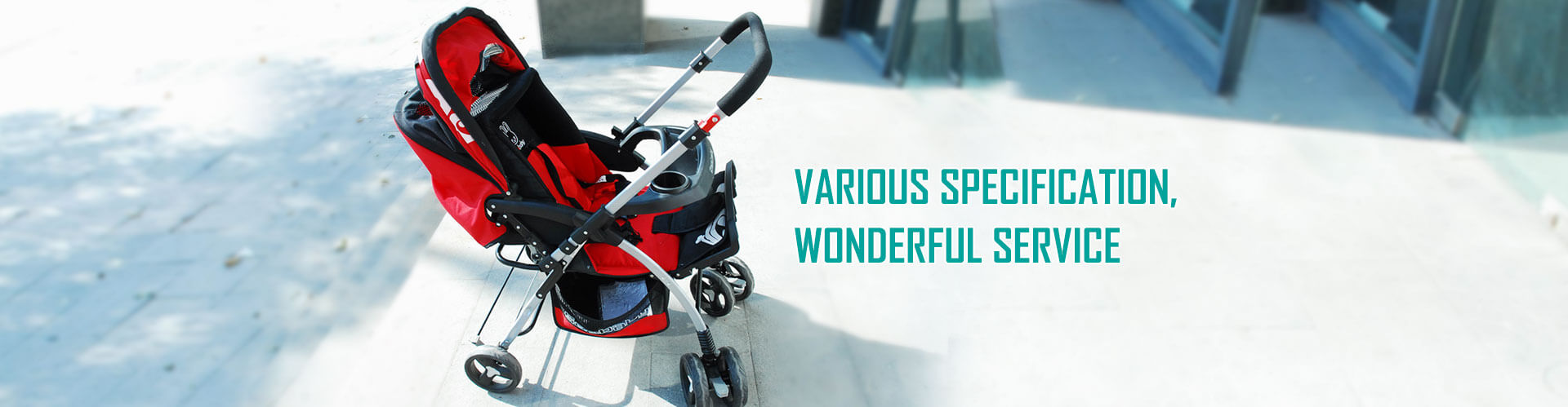 Changzhou Wujin Jiangnan Special Type Screw Co., Ltd.