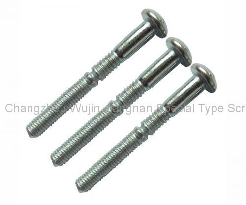 4.8MMLockbolt-Carbon-steel-Part-code:6-7
