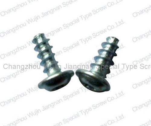 Special Non-standard Screw8