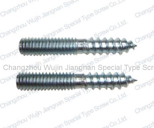 Special Non-standard Screw13