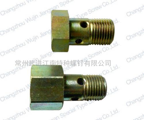 买球app下载安装1