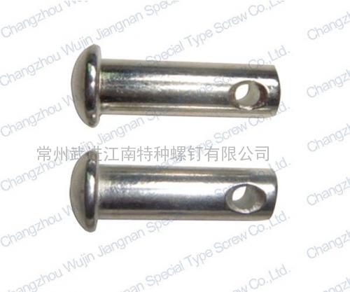 买球app下载安装4