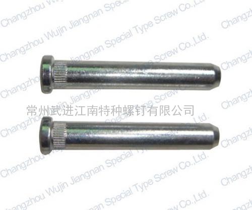 买球app下载安装5