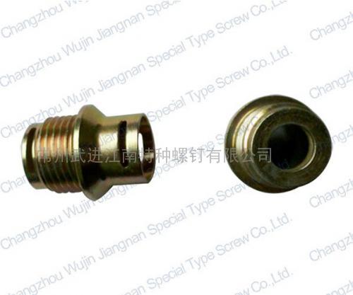 买球app下载安装6