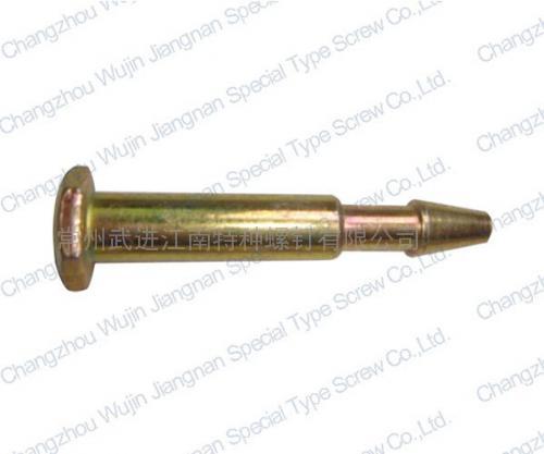 买球app下载安装8