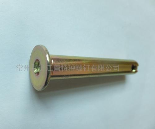 买球app下载安装13