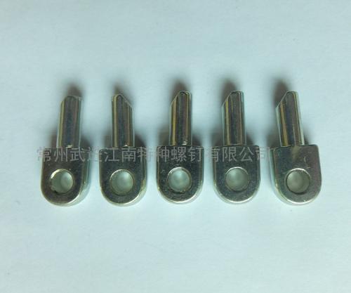 买球app下载安装14