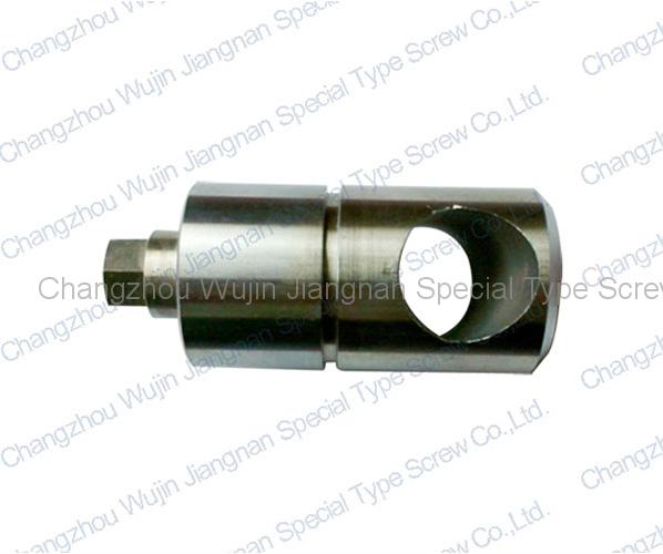 买球app下载安装产品