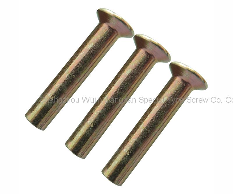 买球app下载安装